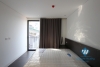 A gorgeous 3 bedroom apartment for rent in To ngoc van, Tay ho, Ha noi